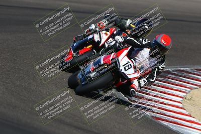 media/Aug-29-2025-TrackDaz (Fri) [[e7163b0dc3]]/A Group/11am (Turn 5)/